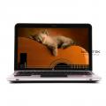  HP Pavilion DV6-3106er (XD580EA)